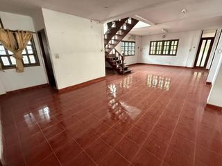 For sale 4 bed house in Mueang Chon Buri, Chonburi