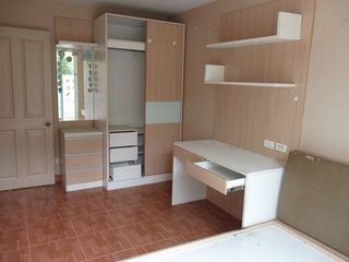 Продажа студия кондо в Пхаси Чароен, Бангкок