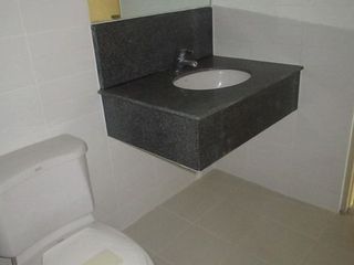 Продажа студия кондо в Пхаси Чароен, Бангкок
