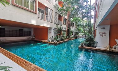 For sale スタジオ condo in Khlong San, Bangkok