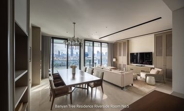 For sale studio condo in Khlong San, Bangkok