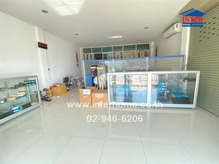 For sale 1 Beds office in Lam Luk Ka, Pathum Thani