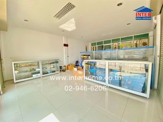 For sale 1 Beds office in Lam Luk Ka, Pathum Thani