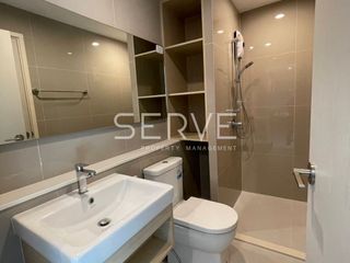For rent 2 bed condo in Don Mueang, Bangkok