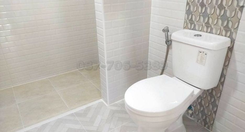 ขาย 4 ห้องนอน บ้านเดี่ยว ใน มีนบุรี, กรุงเทพฯ