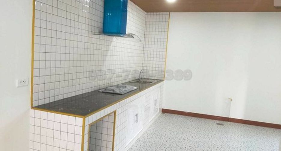 ขาย 4 ห้องนอน บ้านเดี่ยว ใน มีนบุรี, กรุงเทพฯ
