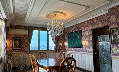 For rent 6 bedrooms condo in Suan Luang, Bangkok