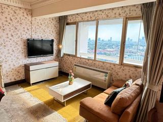 For rent 6 bed condo in Suan Luang, Bangkok