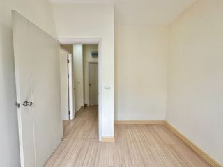 For rent and for sale 3 bed house in Bang Sao Thong, Samut Prakan
