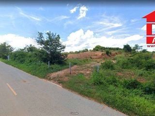 For sale land in Chiang Saen, Chiang Rai