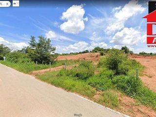 For sale land in Chiang Saen, Chiang Rai