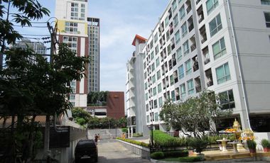 出售 公寓 公寓 在 Thon Buri, 曼谷