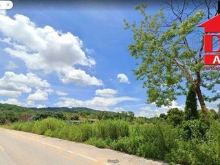 For sale land in Chiang Saen, Chiang Rai
