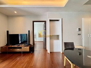 Wohnung zur Miete mit 1 Zimmer in Watthana, Bangkok