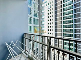 Wohnung zur Miete mit 1 Zimmer in Watthana, Bangkok