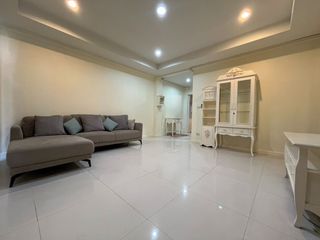 Reihenhaus zur Miete mit 3 Zimmer in Phaya Thai, Bangkok