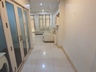 Reihenhaus zur Miete mit 3 Zimmer in Phaya Thai, Bangkok
