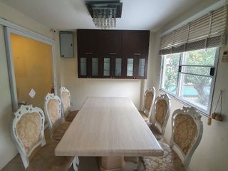 Reihenhaus zur Miete mit 3 Zimmer in Phaya Thai, Bangkok
