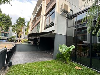 For sale 3 Beds house in Yan Nawa, Bangkok