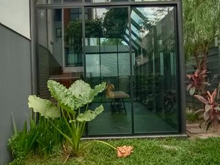 For sale 3 Beds house in Yan Nawa, Bangkok