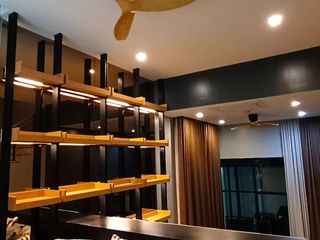 For sale 3 Beds house in Yan Nawa, Bangkok
