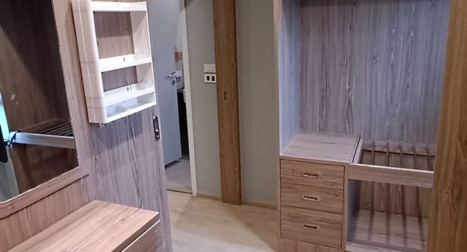 For sale 3 bedrooms house in Yan Nawa, Bangkok