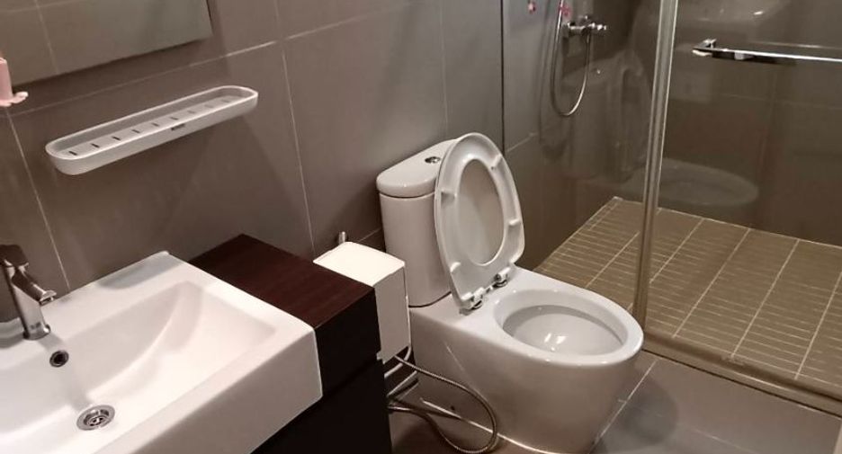 For sale 3 bedrooms house in Yan Nawa, Bangkok