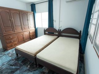 À louer 3 chambres maison à Mueang Chiang Mai, Chiang Mai