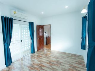 À louer 3 chambres maison à Mueang Chiang Mai, Chiang Mai