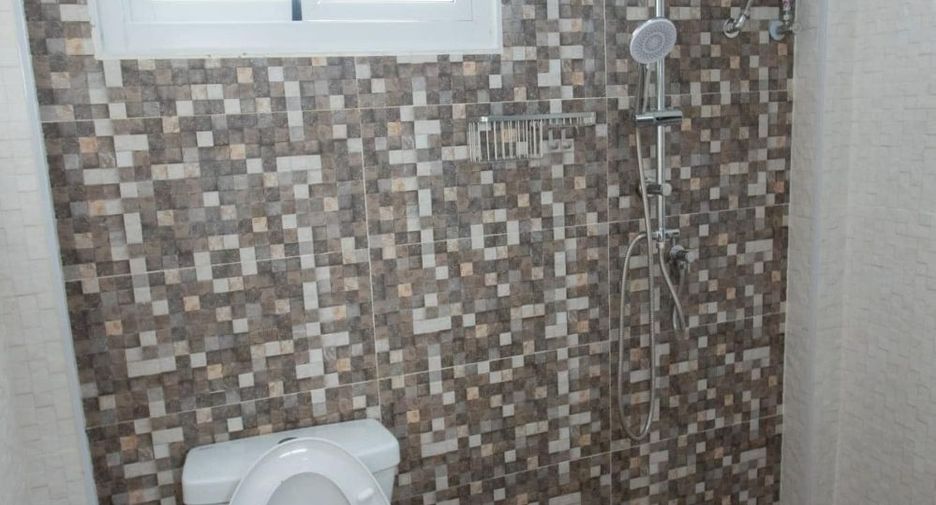 For rent 3 bedrooms house in Mueang Chiang Mai, Chiang Mai