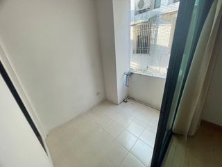 For rent 3 bed townhouse in Mueang Samut Prakan, Samut Prakan