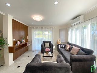 Haus zur Miete mit 3 Zimmer in San Sai, Chiang Mai