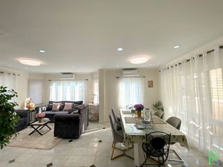 Haus zur Miete mit 3 Zimmer in San Sai, Chiang Mai