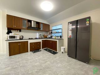 Haus zur Miete mit 3 Zimmer in San Sai, Chiang Mai