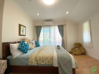 Haus zur Miete mit 3 Zimmer in San Sai, Chiang Mai