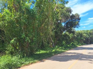 For sale land in Klaeng, Rayong