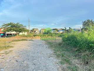 出售 土地 在 Thung Khru, 曼谷