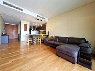 For rent 2 ベッドルーム condo in Khlong Toei, Bangkok