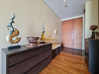 For rent 2 ベッドルーム condo in Khlong Toei, Bangkok