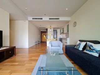 出租 2 卧室 公寓 在 Khlong Toei, 曼谷