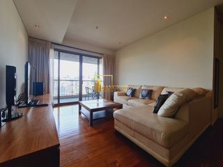 For rent 2 ベッドルーム condo in Khlong Toei, Bangkok