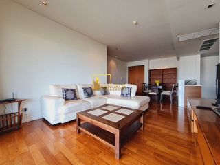 For rent 2 ベッドルーム condo in Khlong Toei, Bangkok
