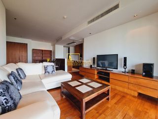 For rent 2 ベッドルーム condo in Khlong Toei, Bangkok