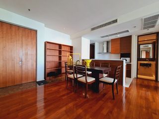 For rent 2 ベッドルーム condo in Khlong Toei, Bangkok