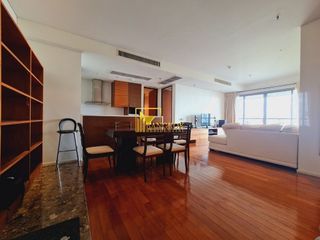 For rent 2 ベッドルーム condo in Khlong Toei, Bangkok