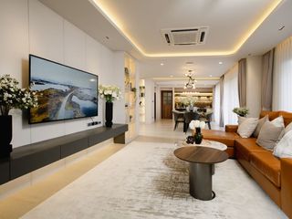 Haus zur Miete und zum Kauf mit 4 Zimmer in Mueang Chiang Mai, Chiang Mai