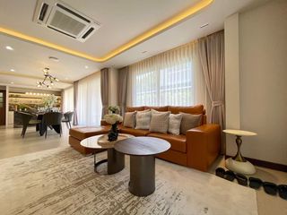 Haus zur Miete und zum Kauf mit 4 Zimmer in Mueang Chiang Mai, Chiang Mai