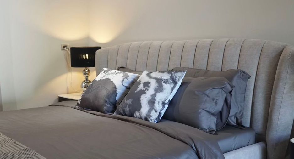 Haus zur Miete und zum Kauf mit 4 Zimmer in Mueang Chiang Mai, Chiang Mai