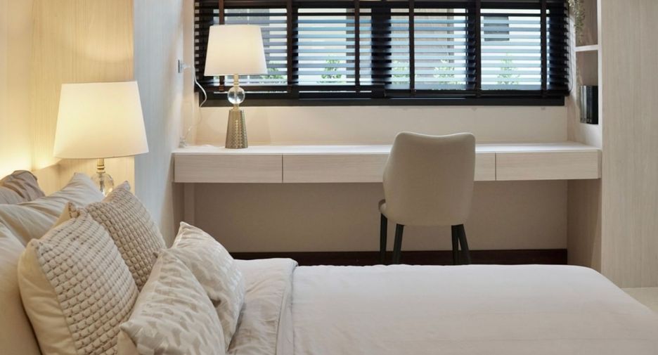 Haus zur Miete und zum Kauf mit 4 Zimmer in Mueang Chiang Mai, Chiang Mai