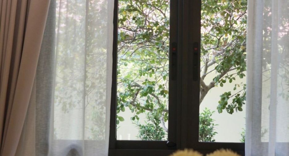 Haus zur Miete und zum Kauf mit 4 Zimmer in Mueang Chiang Mai, Chiang Mai